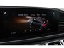 Mercedes-Benz GLE Coupé AMG 53 4MATIC+ Premium Plus | Panoramadak | Head-Up | 22 Inch | Burmester Audio | 360° Camera