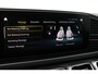 Mercedes-Benz GLE Coupé AMG 53 4MATIC+ Premium Plus | Panoramadak | Head-Up | 22 Inch | Burmester Audio | 360° Camera