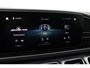 Mercedes-Benz GLE Coupé AMG 53 4MATIC+ Premium Plus | Panoramadak | Head-Up | 22 Inch | Burmester Audio | 360° Camera