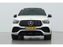 Mercedes-Benz GLE Coupé AMG 53 4MATIC+ Premium Plus | Panoramadak | Head-Up | 22 Inch | Burmester Audio | 360° Camera