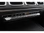 Mercedes-Benz GLE Coupé AMG 53 4MATIC+ Premium Plus | Panoramadak | Head-Up | 22 Inch | Burmester Audio | 360° Camera