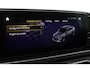 Mercedes-Benz GLE Coupé AMG 53 4MATIC+ Premium Plus | Panoramadak | Head-Up | 22 Inch | Burmester Audio | 360° Camera