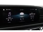 Mercedes-Benz GLE Coupé AMG 53 4MATIC+ Premium Plus | Panoramadak | Head-Up | 22 Inch | Burmester Audio | 360° Camera