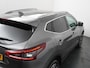 Nissan Qashqai 1.3 DIG-T Design Edition | AUTOMAAT | Trekhaak | Panoramadak |