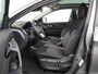 Nissan Qashqai 1.3 DIG-T Design Edition | AUTOMAAT | Trekhaak | Panoramadak |