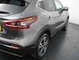 Nissan Qashqai 1.3 DIG-T Design Edition | AUTOMAAT | Trekhaak | Panoramadak |