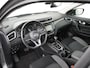 Nissan Qashqai 1.3 DIG-T Design Edition | AUTOMAAT | Trekhaak | Panoramadak |