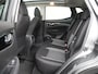 Nissan Qashqai 1.3 DIG-T Design Edition | AUTOMAAT | Trekhaak | Panoramadak |