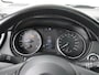 Nissan Qashqai 1.3 DIG-T Design Edition | AUTOMAAT | Trekhaak | Panoramadak |