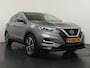 Nissan Qashqai 1.3 DIG-T Design Edition | AUTOMAAT | Trekhaak | Panoramadak |