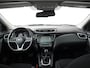 Nissan Qashqai 1.3 DIG-T Design Edition | AUTOMAAT | Trekhaak | Panoramadak |