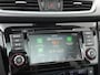 Nissan Qashqai 1.3 DIG-T Design Edition | AUTOMAAT | Trekhaak | Panoramadak |