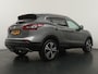 Nissan Qashqai 1.3 DIG-T Design Edition | AUTOMAAT | Trekhaak | Panoramadak |