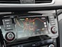 Nissan Qashqai 1.3 DIG-T Design Edition | AUTOMAAT | Trekhaak | Panoramadak |