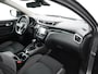 Nissan Qashqai 1.3 DIG-T Design Edition | AUTOMAAT | Trekhaak | Panoramadak |
