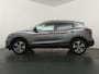 Nissan Qashqai 1.3 DIG-T Design Edition | AUTOMAAT | Trekhaak | Panoramadak |