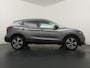 Nissan Qashqai 1.3 DIG-T Design Edition | AUTOMAAT | Trekhaak | Panoramadak |
