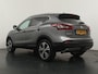 Nissan Qashqai 1.3 DIG-T Design Edition | AUTOMAAT | Trekhaak | Panoramadak |