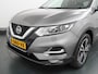 Nissan Qashqai 1.3 DIG-T Design Edition | AUTOMAAT | Trekhaak | Panoramadak |