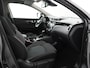 Nissan Qashqai 1.3 DIG-T Design Edition | AUTOMAAT | Trekhaak | Panoramadak |