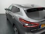 Nissan Qashqai 1.3 DIG-T Design Edition | AUTOMAAT | Trekhaak | Panoramadak |