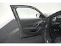 Peugeot e-2008 EV GT 50 kWh | 3 Fase Laadfunctie | Schuif-/Kanteldak | Alcantara Pakket | Camera | Apple Carplay