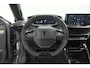 Peugeot e-2008 EV GT 50 kWh | 3 Fase Laadfunctie | Schuif-/Kanteldak | Alcantara Pakket | Camera | Apple Carplay