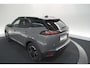 Peugeot e-2008 EV GT 50 kWh | 3 Fase Laadfunctie | Schuif-/Kanteldak | Alcantara Pakket | Camera | Apple Carplay