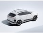 Hyundai Kona Electric Comfort Smart | €4000,- korting !! | Vanaf 429,- Private Lease p/m !