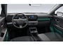 Hyundai Kona Electric Comfort Smart | €4000,- korting !! | Vanaf 429,- Private Lease p/m !