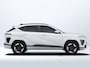 Hyundai Kona Electric Comfort Smart | €4000,- korting !! | Vanaf 429,- Private Lease p/m !