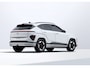 Hyundai Kona Electric Comfort Smart | €4000,- korting !! | Vanaf 429,- Private Lease p/m !