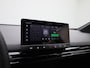 MG MG4 Standard 51 kWh Final Edition | Allerlaatste kans!! | Voorraadvoordeel | Carplay | Led koplampen | Cruise Control | MG i-Smart |