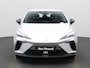 MG MG4 Standard 51 kWh Final Edition | Allerlaatste kans!! | Voorraadvoordeel | Carplay | Led koplampen | Cruise Control | MG i-Smart |