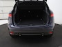 Jaguar F-Pace 2.0 R-Sport AWD 25t | Panoramadak | Leder | Stoelverwarming | Bi-Xenon | Camera | Navigatie | 20'' | Meridian Surround | Bluetooth | Cruise control | Parkeerhulp | Climate control