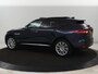 Jaguar F-Pace 2.0 R-Sport AWD 25t | Panoramadak | Leder | Stoelverwarming | Bi-Xenon | Camera | Navigatie | 20'' | Meridian Surround | Bluetooth | Cruise control | Parkeerhulp | Climate control