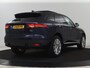 Jaguar F-Pace 2.0 R-Sport AWD 25t | Panoramadak | Leder | Stoelverwarming | Bi-Xenon | Camera | Navigatie | 20'' | Meridian Surround | Bluetooth | Cruise control | Parkeerhulp | Climate control