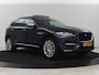 Jaguar F-Pace 2.0 R-Sport AWD 25t | Panoramadak | Leder | Stoelverwarming | Bi-Xenon | Camera | Navigatie | 20'' | Meridian Surround | Bluetooth | Cruise control | Parkeerhulp | Climate control
