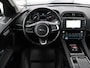 Jaguar F-Pace 2.0 R-Sport AWD 25t | Panoramadak | Leder | Stoelverwarming | Bi-Xenon | Camera | Navigatie | 20'' | Meridian Surround | Bluetooth | Cruise control | Parkeerhulp | Climate control