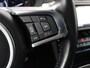 Jaguar F-Pace 2.0 R-Sport AWD 25t | Panoramadak | Leder | Stoelverwarming | Bi-Xenon | Camera | Navigatie | 20'' | Meridian Surround | Bluetooth | Cruise control | Parkeerhulp | Climate control