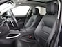 Jaguar F-Pace 2.0 R-Sport AWD 25t | Panoramadak | Leder | Stoelverwarming | Bi-Xenon | Camera | Navigatie | 20'' | Meridian Surround | Bluetooth | Cruise control | Parkeerhulp | Climate control