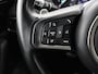 Jaguar F-Pace 2.0 R-Sport AWD 25t | Panoramadak | Leder | Stoelverwarming | Bi-Xenon | Camera | Navigatie | 20'' | Meridian Surround | Bluetooth | Cruise control | Parkeerhulp | Climate control