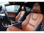 Volvo V60 2.4 D6 AWD Plug-In Hybrid Summum, Stoelverwarming, Schuifdak, Trekhaak