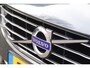 Volvo V60 2.4 D6 AWD Plug-In Hybrid Summum, Stoelverwarming, Schuifdak, Trekhaak