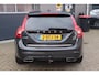 Volvo V60 2.4 D6 AWD Plug-In Hybrid Summum, Stoelverwarming, Schuifdak, Trekhaak