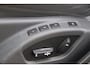 Volvo V60 2.4 D6 AWD Plug-In Hybrid Summum, Stoelverwarming, Schuifdak, Trekhaak