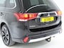 Mitsubishi Outlander 2.0 PHEV Instyle+ | Schuif/kanteldak | Trekhaak | Leder | 360 | Keyless | Adaptive Cruise