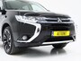 Mitsubishi Outlander 2.0 PHEV Instyle+ | Schuif/kanteldak | Trekhaak | Leder | 360 | Keyless | Adaptive Cruise