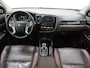 Mitsubishi Outlander 2.0 PHEV Instyle+ | Schuif/kanteldak | Trekhaak | Leder | 360 | Keyless | Adaptive Cruise
