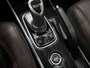 Mitsubishi Outlander 2.0 PHEV Instyle+ | Schuif/kanteldak | Trekhaak | Leder | 360 | Keyless | Adaptive Cruise